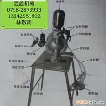 高效传输设备在涂装生产线中的关键应用与趋势分析