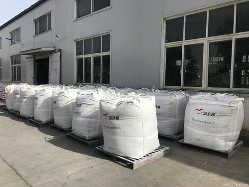 电力电缆护套料厂家实力推荐 建筑与工业场景选型及传输设备适配指南