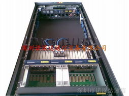供应华为osn7500622mstm 4光端机