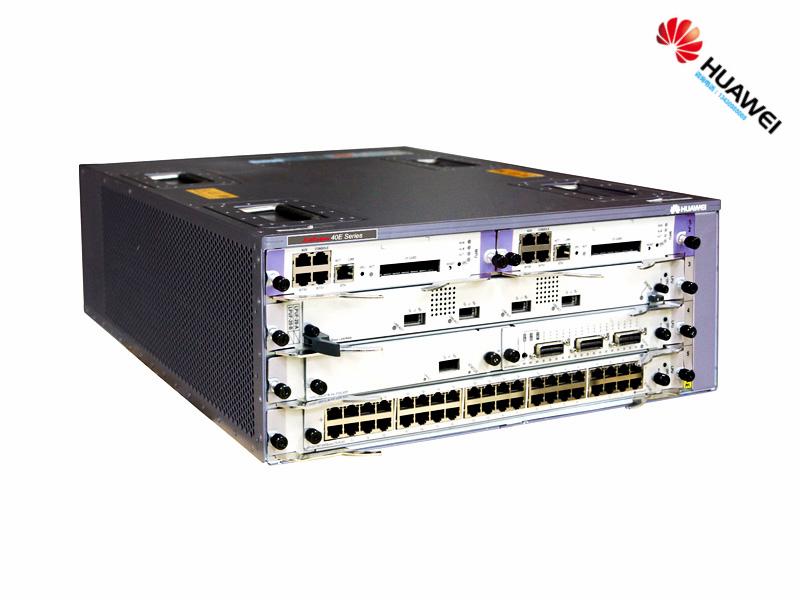 SDH传输设备,华为SDH光传输设备,Metro1000,OSN1500,OSN3500_深圳市鼎为